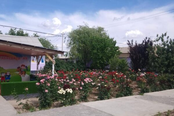 Изображение WhatsApp 2025-04-21 в 21.20.56_82cecd4c