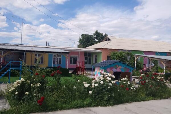 Изображение WhatsApp 2025-04-21 в 21.20.57_fd30f649